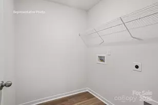 4586 Harris Elliot Rd, Lincolnton, NC 28092 - Photo 27