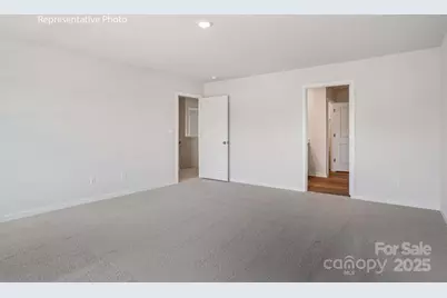 4586 Harris Elliot Road, Lincolnton, NC 28092 - Photo 21