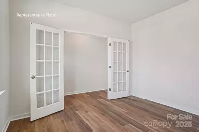 4586 Harris Elliot Road, Lincolnton, NC 28092 - Photo 9