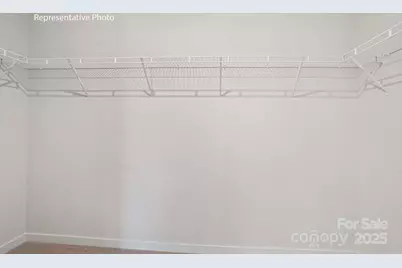 4586 Harris Elliot Road, Lincolnton, NC 28092 - Photo 25