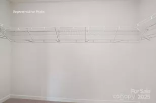 4586 Harris Elliot Rd, Lincolnton, NC 28092 - Photo 25