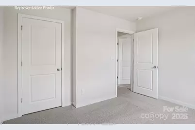 4586 Harris Elliot Road, Lincolnton, NC 28092 - Photo 17