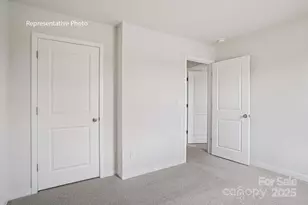 4586 Harris Elliot Rd, Lincolnton, NC 28092 - Photo 17