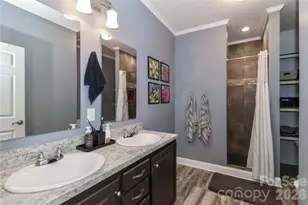 192 Apple Valley Ln, Statesville, NC 28677 - Photo 25