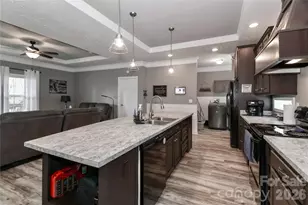 192 Apple Valley Ln, Statesville, NC 28677 - Photo 13