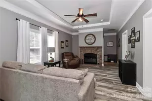 192 Apple Valley Ln, Statesville, NC 28677 - Photo 17