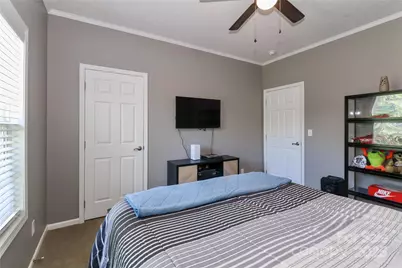 192 Apple Valley Lane, Statesville, NC 28677 - Photo 27