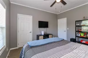 192 Apple Valley Ln, Statesville, NC 28677 - Photo 27