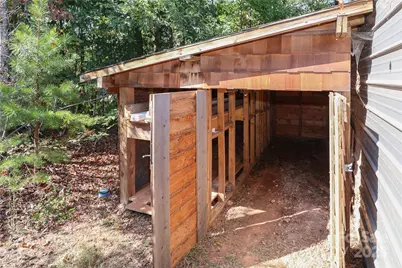 192 Apple Valley Lane, Statesville, NC 28677 - Photo 37