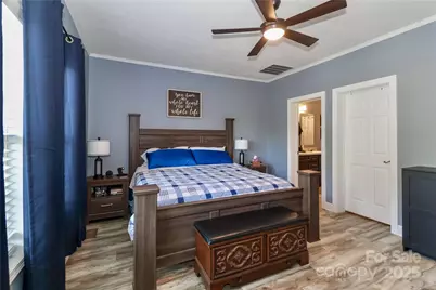 192 Apple Valley Lane, Statesville, NC 28677 - Photo 21