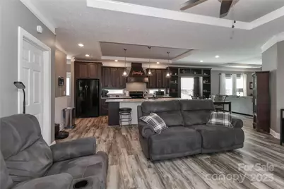 192 Apple Valley Lane, Statesville, NC 28677 - Photo 9