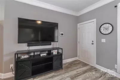 192 Apple Valley Lane, Statesville, NC 28677 - Photo 7