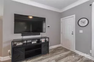 192 Apple Valley Ln, Statesville, NC 28677 - Photo 7