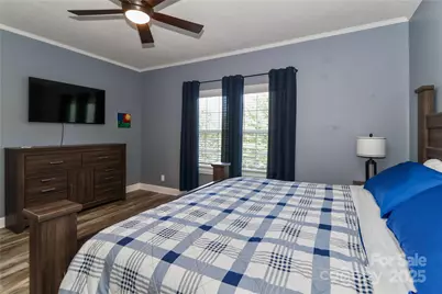 192 Apple Valley Lane, Statesville, NC 28677 - Photo 23