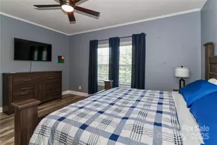 192 Apple Valley Ln, Statesville, NC 28677 - Photo 23