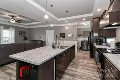 192 Apple Valley Lane, Statesville, NC 28677 - Photo 13