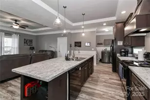 192 Apple Valley Ln, Statesville, NC 28677 - Photo 13