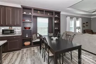 192 Apple Valley Ln, Statesville, NC 28677 - Photo 15