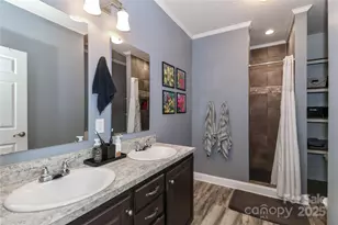 192 Apple Valley Ln, Statesville, NC 28677 - Photo 25