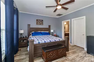 192 Apple Valley Ln, Statesville, NC 28677 - Photo 21