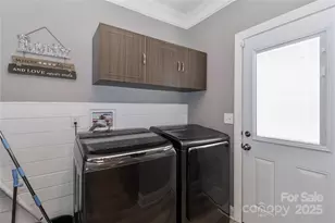 192 Apple Valley Ln, Statesville, NC 28677 - Photo 31