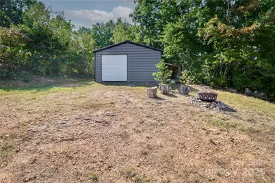 192 Apple Valley Lane, Statesville, NC 28677 - Photo 35