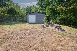 192 Apple Valley Ln, Statesville, NC 28677 - Photo 35