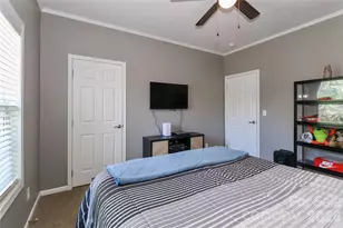 192 Apple Valley Ln, Statesville, NC 28677 - Photo 27