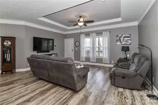 192 Apple Valley Ln, Statesville, NC 28677 - Photo 9