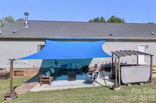 192 Apple Valley Ln, Statesville, NC 28677 - Photo 41