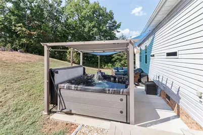 192 Apple Valley Lane, Statesville, NC 28677 - Photo 33