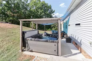 192 Apple Valley Ln, Statesville, NC 28677 - Photo 33