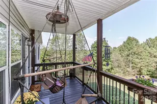 192 Apple Valley Ln, Statesville, NC 28677 - Photo 5