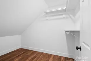 11 Riemar Ln, Waynesville, NC 28786 - Photo 29