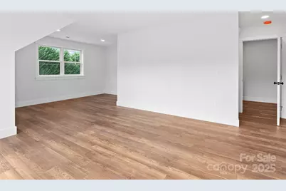 11 Riemar Lane, Waynesville, NC 28786 - Photo 15