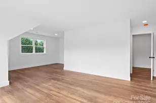 11 Riemar Ln, Waynesville, NC 28786 - Photo 15