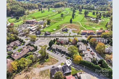 11 Riemar Lane, Waynesville, NC 28786 - Photo 37