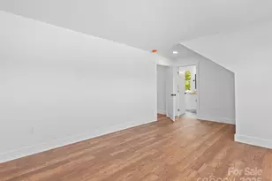 11 Riemar Ln, Waynesville, NC 28786 - Photo 31