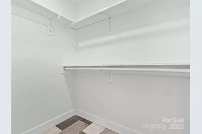 11 Riemar Lane, Waynesville, NC 28786 - Photo 13