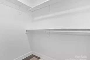 11 Riemar Ln, Waynesville, NC 28786 - Photo 13