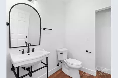 11 Riemar Lane, Waynesville, NC 28786 - Photo 9