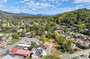 11 Riemar Ln, Waynesville, NC 28786 - Photo 7