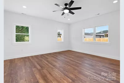 11 Riemar Lane, Waynesville, NC 28786 - Photo 11