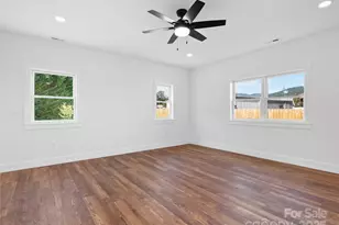 11 Riemar Ln, Waynesville, NC 28786 - Photo 11