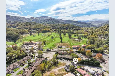 11 Riemar Lane, Waynesville, NC 28786 - Photo 3