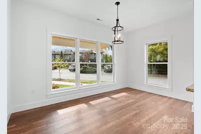 11 Riemar Lane, Waynesville, NC 28786 - Photo 21