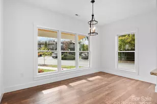 11 Riemar Ln, Waynesville, NC 28786 - Photo 21