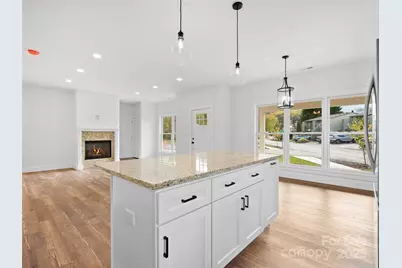 11 Riemar Lane, Waynesville, NC 28786 - Photo 23