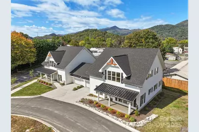 11 Riemar Lane, Waynesville, NC 28786 - Photo 35