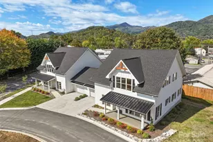 11 Riemar Ln, Waynesville, NC 28786 - Photo 35